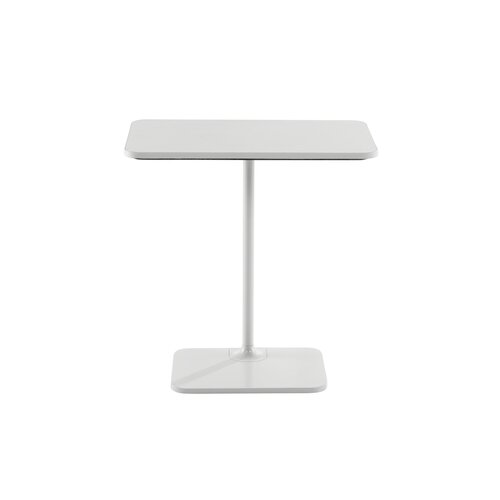 Coalesse Coalesse Lagunitas Personal Table laptoptafel Coalesse Coalesse Lagunitas Personal Table laptoptafel