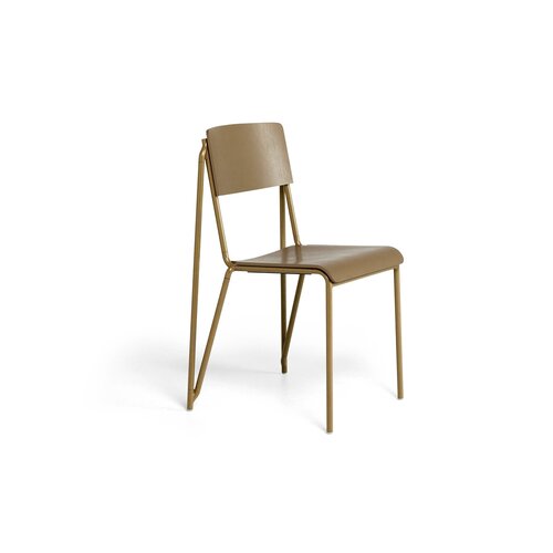 HAY HAY Petit Standard stoel