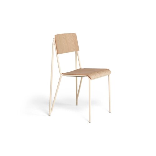 HAY HAY Petit Standard stoel