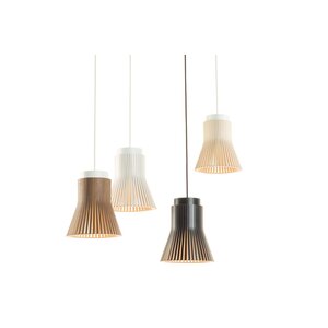 Secto Design Secto Design Petite verlichting Secto Design Secto Design Petite verlichting