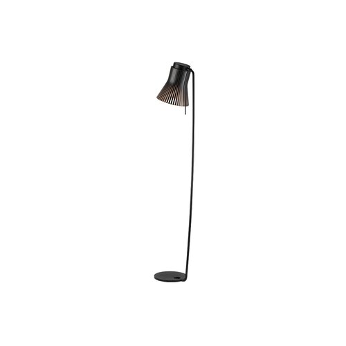 Secto Design Secto Design Petite verlichting Secto Design Secto Design Petite verlichting