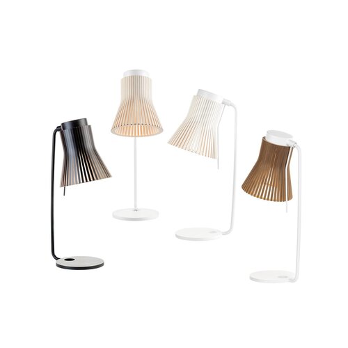 Secto Design Secto Design Petite verlichting Secto Design Secto Design Petite verlichting