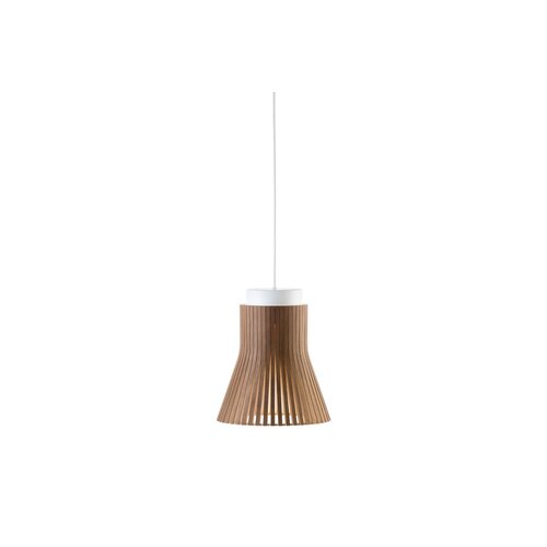 Secto Design Secto Design Petite verlichting Secto Design Secto Design Petite verlichting