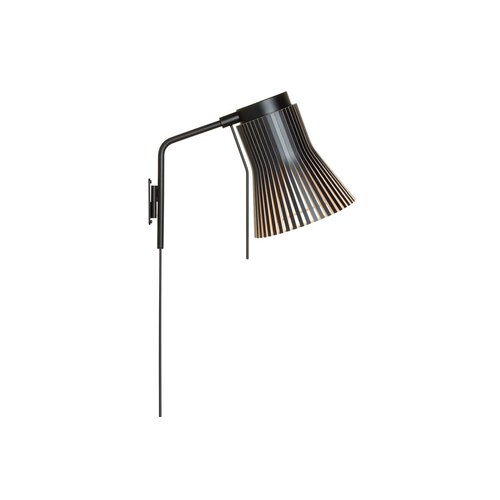 Secto Design Secto Design Petite verlichting Secto Design Secto Design Petite verlichting