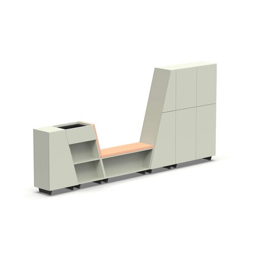 Lande Lande Petram Lande Lande Petram