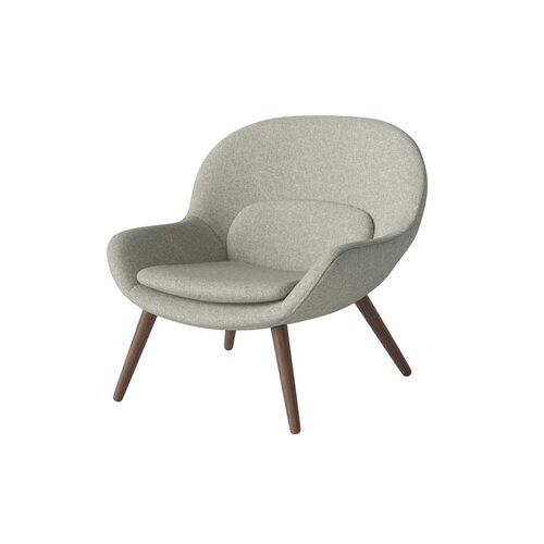 Bolia Bolia Philippa fauteuil Bolia Bolia Philippa fauteuil