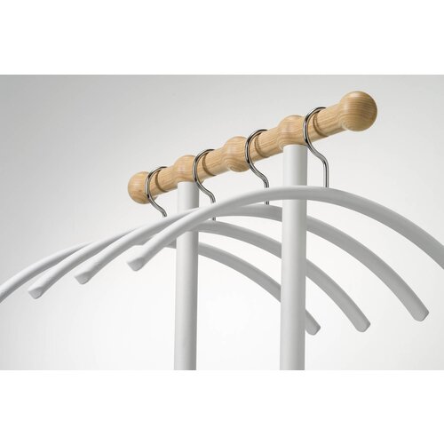 Van Esch Van Esch Philippe kapstok