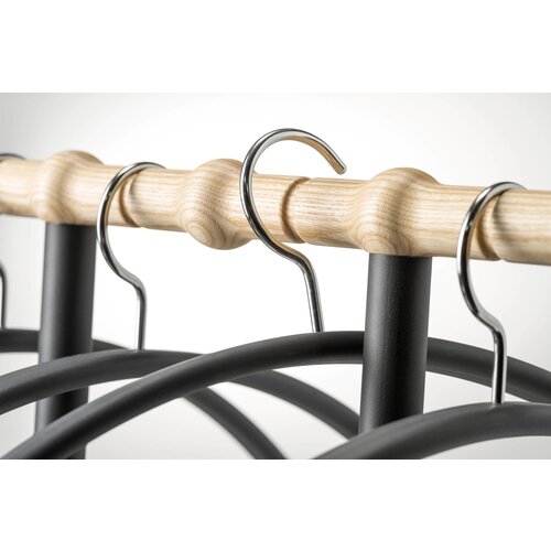 Van Esch Van Esch Philippe kapstok