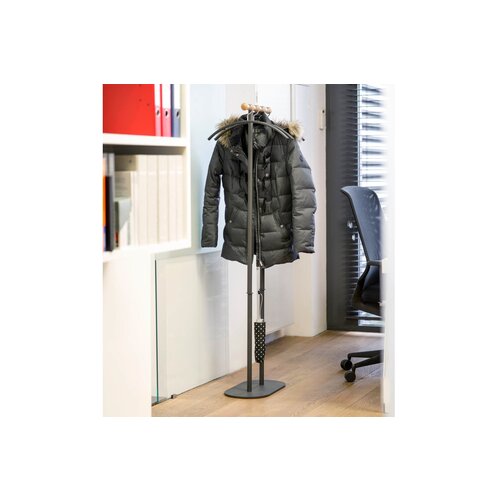 Van Esch Van Esch Philippe kapstok