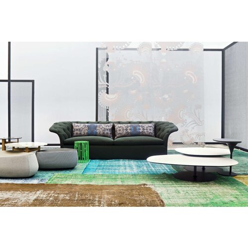 Moroso Moroso Phoenix salontafel