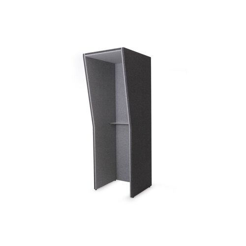 Glimakra Glimakra Limbus Phone akoestisch telefooncel Glimakra Glimakra Limbus Phone akoestisch telefooncel