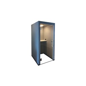 Palau Palau Home Phonebooth belcel