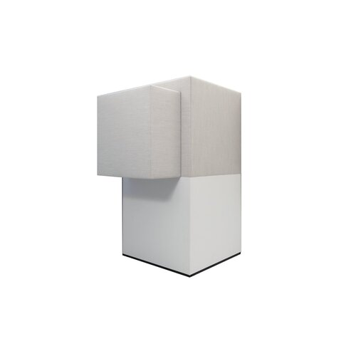 Palau Palau Home Phonebooth belcel Palau Palau Home Phonebooth belcel