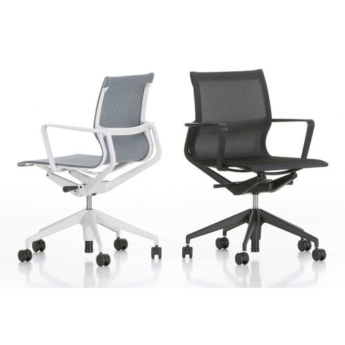 Vitra Vitra Physix stoel