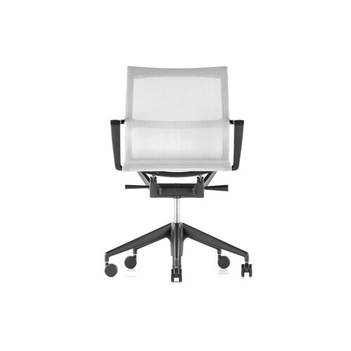 Vitra Vitra Physix stoel