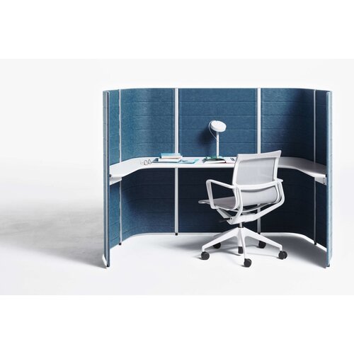 Vitra Vitra Physix stoel