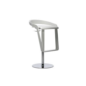 Johanson Johanson Piano Adjustable