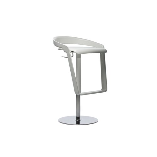 Johanson Johanson Piano Adjustable Johanson Johanson Piano Adjustable