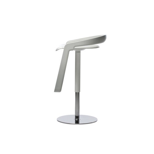 Johanson Johanson Piano Adjustable Johanson Johanson Piano Adjustable