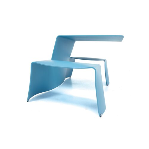 Extremis Extremis Picnik tafel Extremis Extremis Picnik tafel