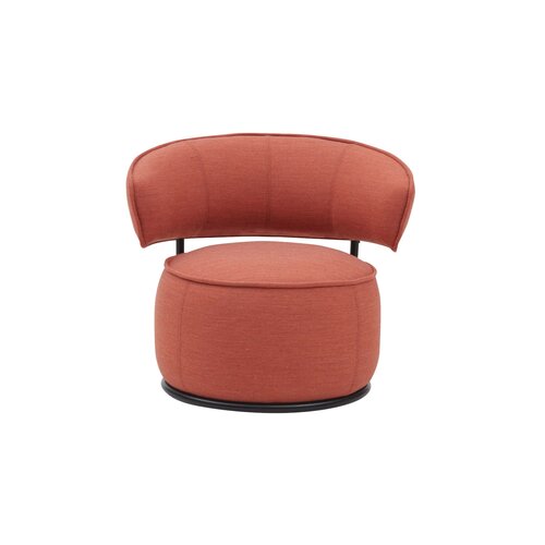 Softline Softline Picolo fauteuil Softline Softline Picolo fauteuil