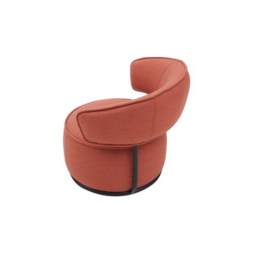 Softline Softline Picolo fauteuil Softline Softline Picolo fauteuil
