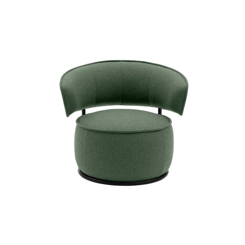 Softline Softline Picolo fauteuil Softline Softline Picolo fauteuil