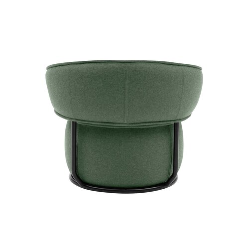 Softline Softline Picolo fauteuil Softline Softline Picolo fauteuil