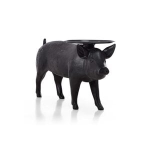 Moooi Moooi Pig tafel Moooi Moooi Pig tafel
