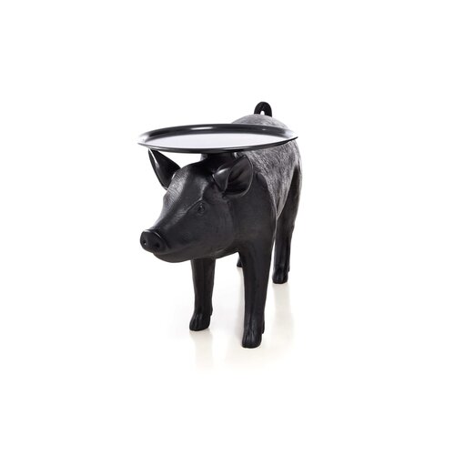 Moooi Moooi Pig tafel Moooi Moooi Pig tafel