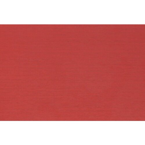 Shaw Shaw Pigment pvc strook | plank