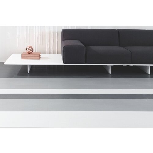 Shaw Shaw Pigment pvc strook | plank