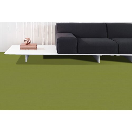 Shaw Shaw Pigment pvc strook | plank