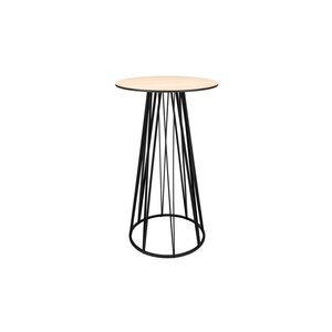 Satelliet Satelliet Pilon HTB tafel