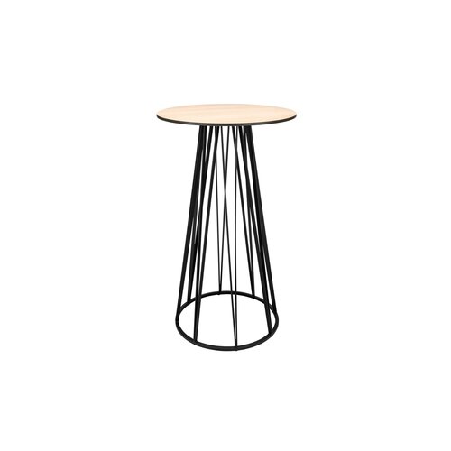 Satelliet Satelliet Pilon HTB tafel Satelliet Satelliet Pilon HTB tafel