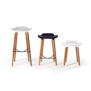 Quinze and Milan Quinze and Milan Pilot kruk