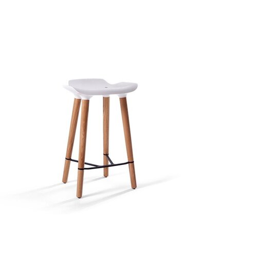 Quinze and Milan Quinze and Milan Pilot kruk