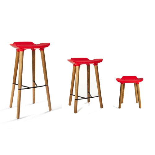 Quinze and Milan Quinze and Milan Pilot kruk