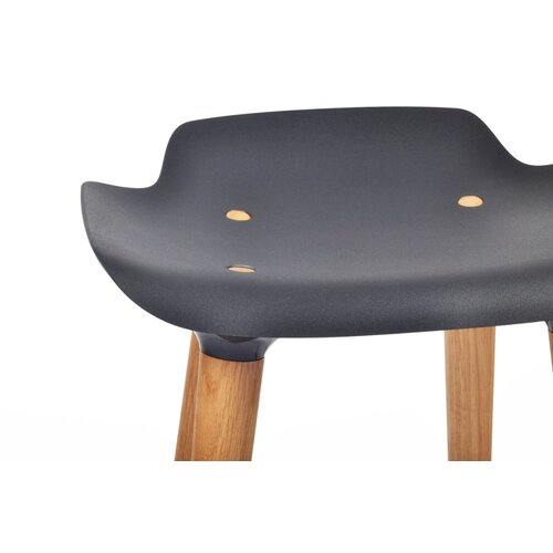 Quinze and Milan Quinze and Milan Pilot kruk