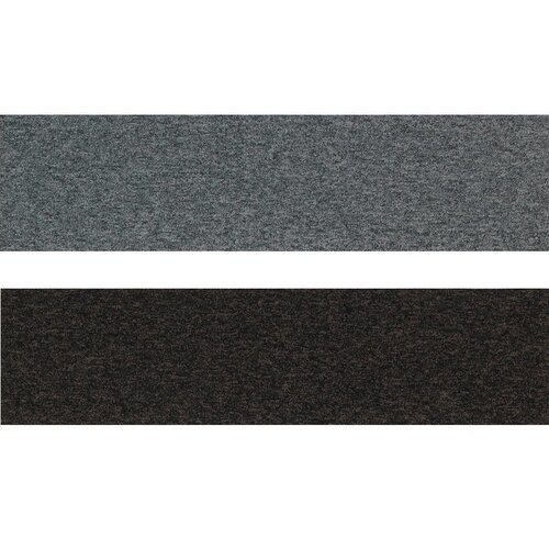 Balsan Balsan Mix Up Pilote² Planks tapijtstroken