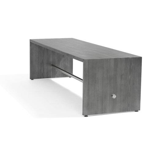 Bla Station Bla Station Ping Pong tafel