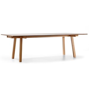 Lande Lande Ping tafel