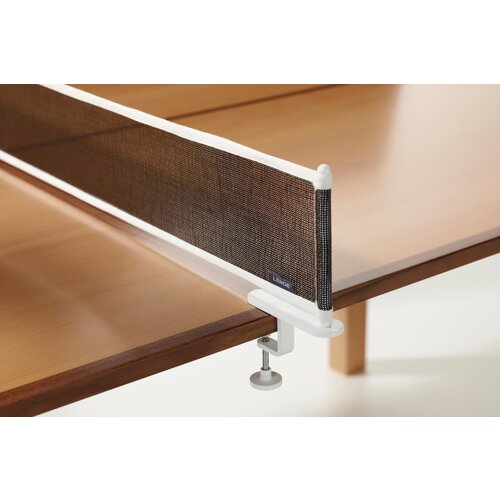 Lande Lande Ping tafel