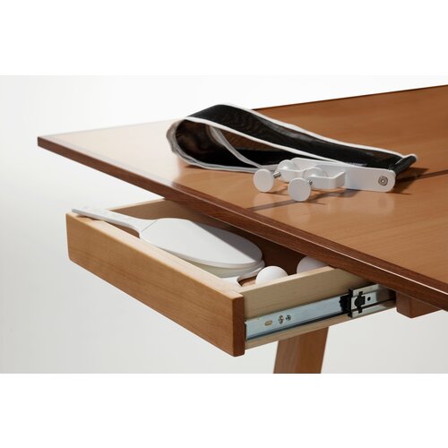 Lande Lande Ping tafel