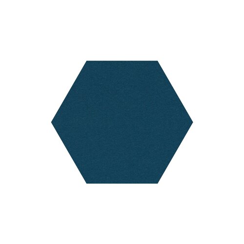 Smit Visual Smit Visual Chameleon Pinning Six Square design prikbord Smit Visual Smit Visual Chameleon Pinning Six Square design prikbord