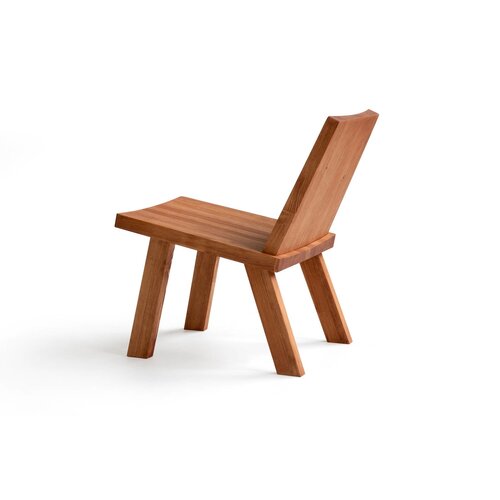 Bla Station Bla Station Pinzo stoel Bla Station Bla Station Pinzo stoel