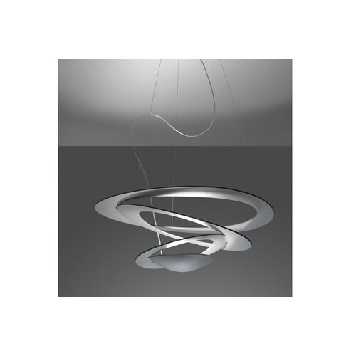 Artemide Artemide Pirce Lamp Artemide Artemide Pirce Lamp