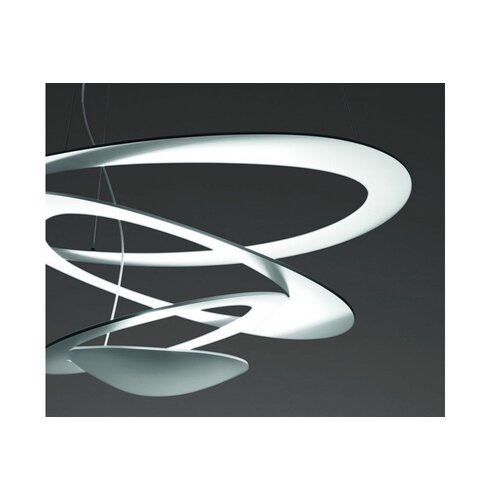 Artemide Artemide Pirce Lamp Artemide Artemide Pirce Lamp