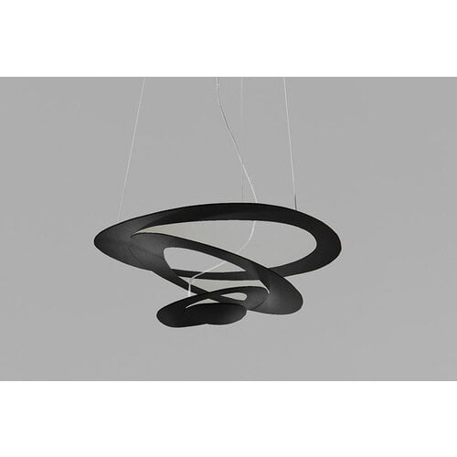 Artemide Artemide Pirce Lamp Artemide Artemide Pirce Lamp