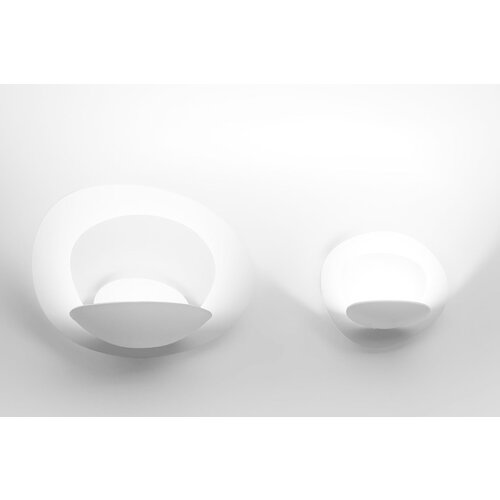 Artemide Artemide Pirce Lamp Artemide Artemide Pirce Lamp